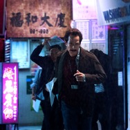 マッド・フェイト 狂運 12枚目の写真・画像