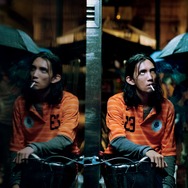 マッド・フェイト 狂運 13枚目の写真・画像