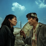 マッド・フェイト 狂運 15枚目の写真・画像