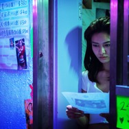 マッド・フェイト 狂運 16枚目の写真・画像