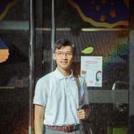 マッド・フェイト 狂運 17枚目の写真・画像