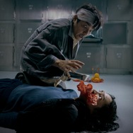 マッド・フェイト 狂運 20枚目の写真・画像