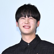 『ムービング』続編はどうなる？俳優イ・ジョンハが来年1月に入隊へ