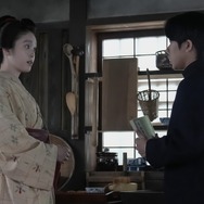 「ばけばけ」第48回 (C) NHK