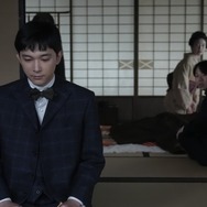 「ばけばけ」第48回 (C) NHK