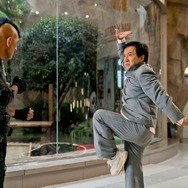 パンダプラン 6枚目の写真・画像