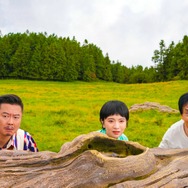 パンダプラン 7枚目の写真・画像