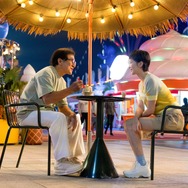 パンダプラン 8枚目の写真・画像