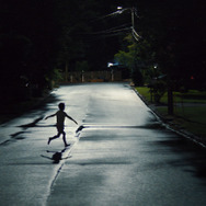 『WEAPONS／ウェポンズ』© 2025 Warner Bros. Entertainment. All Rights Reserved