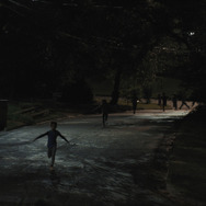 『WEAPONS／ウェポンズ』© 2025 Warner Bros. Entertainment. All Rights Reserved