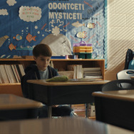 『WEAPONS／ウェポンズ』© 2025 Warner Bros. Entertainment. All Rights Reserved