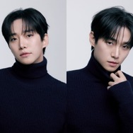 『テプン商事』主演ジュノ、“新米社長役”に夢中だった1年間を振り返る「今も余韻が強く…」【インタビュー】