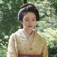 「ばけばけ」第50回(c)NHK