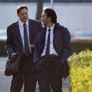 レンタル・ファミリー 16枚目の写真・画像