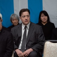 レンタル・ファミリー 17枚目の写真・画像