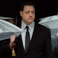 レンタル・ファミリー 19枚目の写真・画像