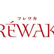 『FREWAKA／フレワカ』© Fréwaka Films & Screen Market Research T/A Wildcard 2024. All rights reserved.