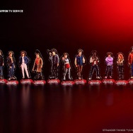 Netflixシリーズ「ストレンジャー・シングス 未知の世界」LIMITED STORE