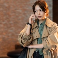 「スキャンダルイブ」（C）AbemaTV,Inc.