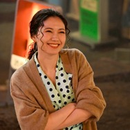 「もしもこの世が舞台なら、楽屋はどこにあるのだろう」10話(c)フジテレビ