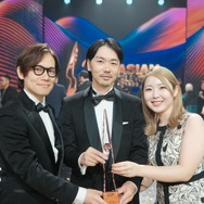 「透明なわたしたち」