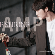 『神社 悪魔のささやき』(C) 2025, MYSTERY PICTURES, ALL RIGHTS RESERVED.