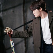 『神社 悪魔のささやき』(C) 2025, MYSTERY PICTURES, ALL RIGHTS RESERVED.