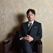 東京国際映画祭「黒澤明賞」受賞、『国宝』の李相日監督