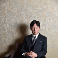 東京国際映画祭「黒澤明賞」受賞、『国宝』の李相日監督