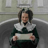 アグリーシスター 可愛いあの娘は醜いわたし 17枚目の写真・画像