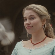 アグリーシスター 可愛いあの娘は醜いわたし 18枚目の写真・画像