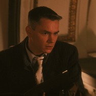 恋のドッグファイト 3枚目の写真・画像