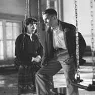 恋のドッグファイト 4枚目の写真・画像