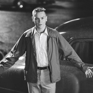 恋のドッグファイト 5枚目の写真・画像