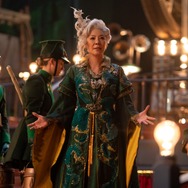 『ウィキッド 永遠の約束』© Universal Studios. All Rights Reserved.