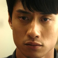 幻愛 夢の向こうに 6枚目の写真・画像