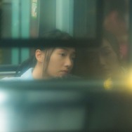 幻愛 夢の向こうに 7枚目の写真・画像