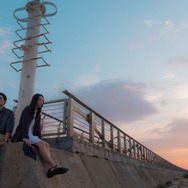 幻愛 夢の向こうに 8枚目の写真・画像