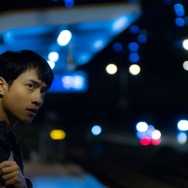 幻愛 夢の向こうに 10枚目の写真・画像