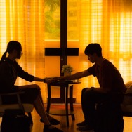 幻愛 夢の向こうに 11枚目の写真・画像