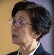 幻愛 夢の向こうに 12枚目の写真・画像