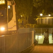 幻愛 夢の向こうに 13枚目の写真・画像