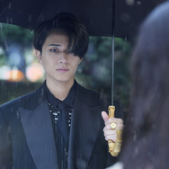 鬼の花嫁 2枚目の写真・画像