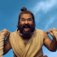 マライコッタイ・ヴァーリバン 2枚目の写真・画像