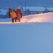 ルックバック（2026） 2枚目の写真・画像