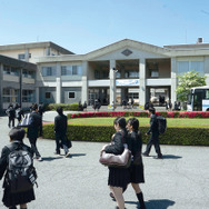 ただいまって言える場所 4枚目の写真・画像