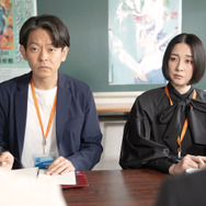 ただいまって言える場所 6枚目の写真・画像