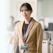 ただいまって言える場所 7枚目の写真・画像