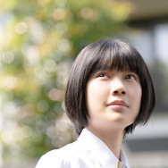 ただいまって言える場所 8枚目の写真・画像