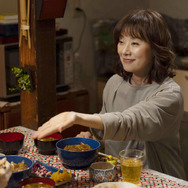 ただいまって言える場所 9枚目の写真・画像